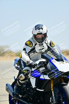 media/Aug-25-2024-2WTD (Sun) [[4221c16924]]/B Group/Session 5-Turns 1 2 and Grid/